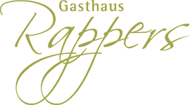 Gasthaus Rappers